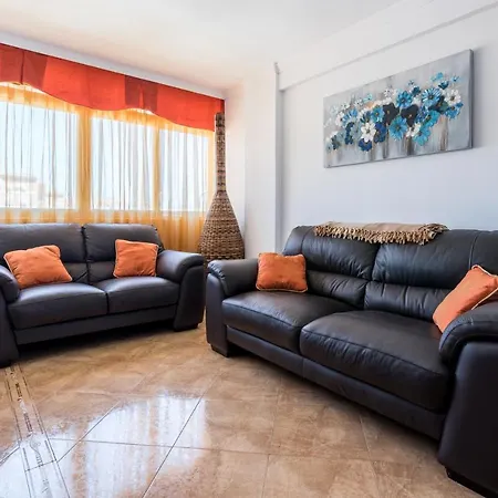Apartment Mariam
